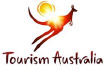 tourism australia