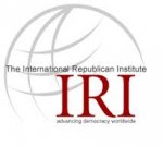 International Republican Institute, Indonesia