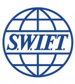 SWIFT, Asia Pacific