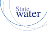 StateWater