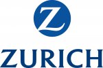 Zurich Insurance, Indonesia
